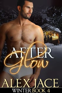 Afterglow - Winter, #4