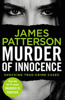 Murder of Innocence - (Murder Is Forever: Volume 5)