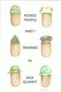 Potato People Part 1