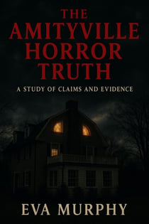 The Amityville Horror Truth