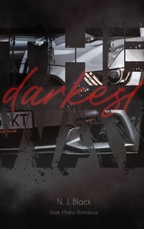 The darkest way