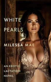 White Pearls
