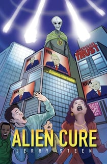 Alien Cure