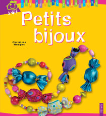 Petits bijoux