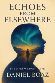Echoes From Elsewhere