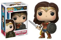 172 wonder woman le film dc comics
