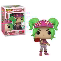 Fortnite - Pop Vinyl 458: Zoey
