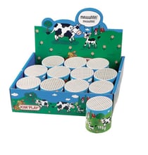 Boîte à Meuh