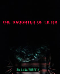 The Daughter of Lilith
