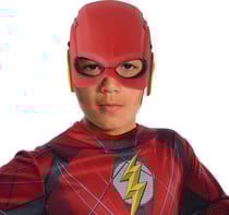 Masque Flash