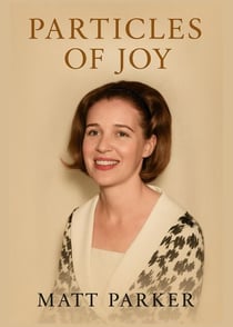 Particles of Joy
