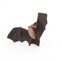 Chauve-souris - PAPO - 50239