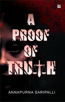 A Proof of Truth