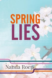 Spring Lies
