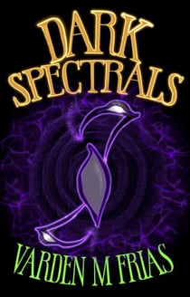 Dark Spectrals - Mordryd Universe