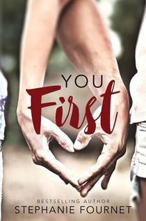 You First
