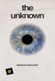 The Unknown