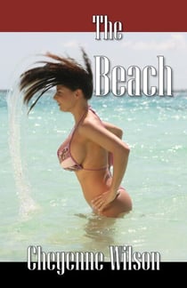 The Beach