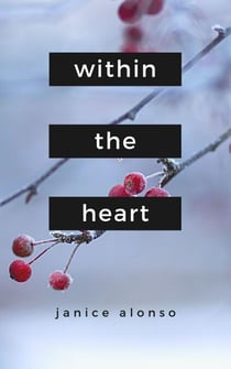 Within the Heart - Devotionals, #84