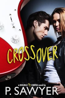 Crossover - Double Cross Series