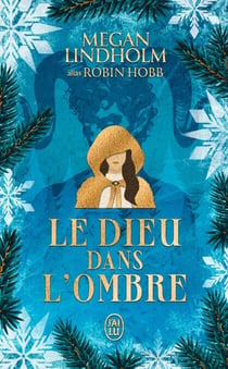 Le dieu dans l'ombre