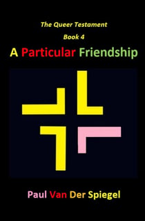 A Particular Friendship