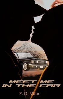 Meet Me in the Car