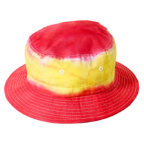 Kit - One-Step Tie-dye - Vif Mat - 13 g - Tulip