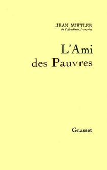 L'Ami des Pauvres