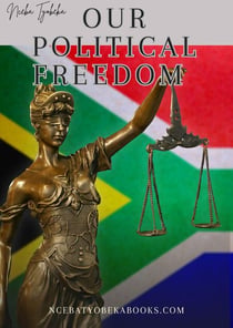 Our Political Freedom