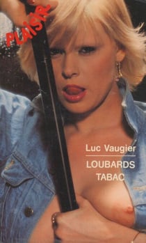 Loubards tabacs