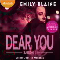 Dear you - saison 1