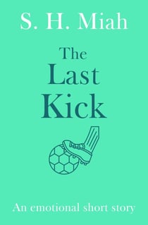 The Last Kick