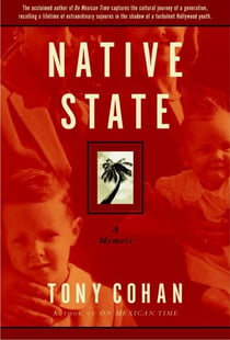 Native State - A Memoir