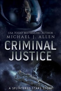 Criminal Justice