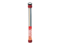 Echelle de réduction Maped - 1/20 a 1/125
