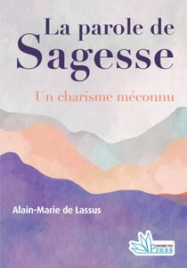 La parole de sagesse