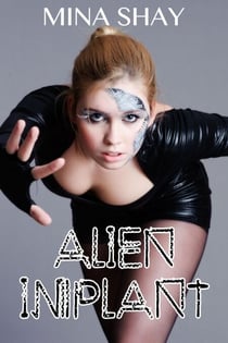 Alien Implant