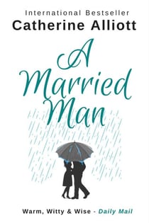 A Married Man