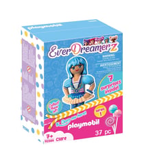 Clare - Pochette EverDreamZ  Playmobil® - 70386