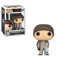 547 will ghostbusters stranger things