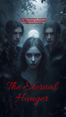 The Eternal Hunger