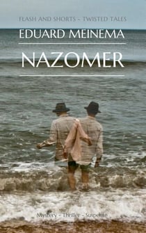 Nazomer - Flash & Shorts