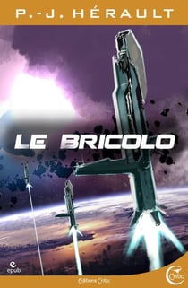LeBricolo