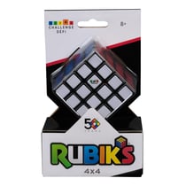 Rubik'S Cube - 4X4