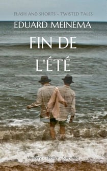 Fin de l'été - Flash & Shorts