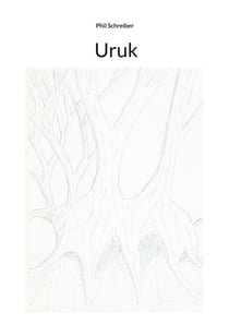 Uruk