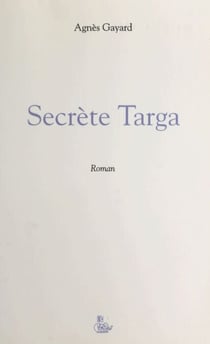 Secrète Targa