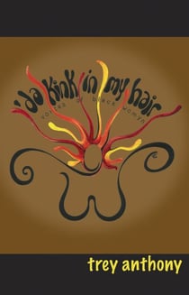 'da Kink in my hair - Voices of Black Womyn