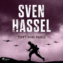 Tortímið París